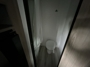 bathroom-1