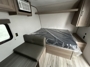 bedroom-2