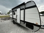 campside
