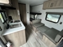 living-area-main-1