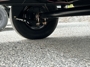 suspension-system