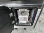 water-heater