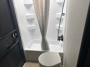 bathroom-1