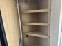 cabinet-1