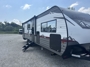 campside
