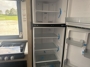 fridge-open