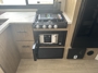 stove-oven-open