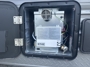 water-heater