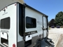 awning-1