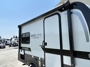 awning-2
