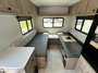 bunk-room