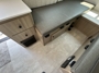 cabinet-2