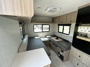 living-area-main-1