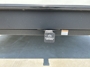 rear-hitch-rack