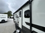 awning-1