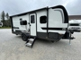 campside