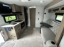 living-area-main-2