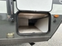 pass-through-storage