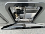 water-heater