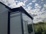 awning-1