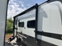 awning-2