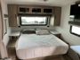 bedroom-1