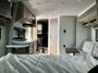 bedroom-2