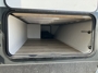pass-through-storage