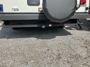 rear-hitch-rack