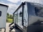 awning-1