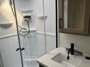 bathroom-1
