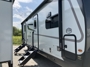 campside