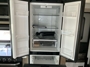 fridge-open