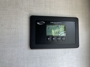 inverter