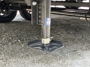 leveling-system