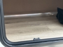 pass-through-storage