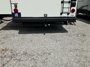 rear-hitch-rack