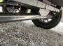 suspension-system