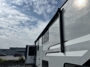 awning-2
