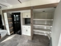 cabinet-2
