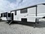 campside