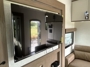 entertainment-center