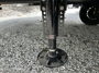 leveling-system