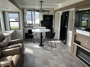 living-area-main-1