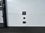 outside-tv