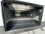 pass-through-storage