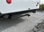 rear-hitch-rack