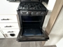 stove-oven-open