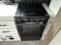 stove-oven