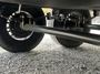 suspension-system